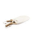Beach Rackets Bubbak