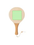 Beach Rackets Bubbak