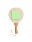 Beach Rackets Bubbak