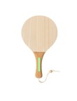 Beach Rackets Bubbak