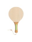 Beach Rackets Bubbak