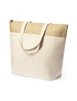 Thermal Bag Linax