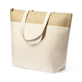 Thermal Bag Linax