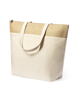 Thermal Bag Linax