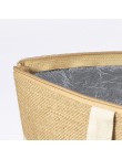 Thermal Bag Linax