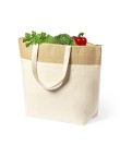 Thermal Bag Linax
