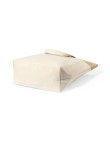 Thermal Bag Linax