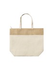 Thermal Bag Linax