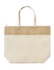 Thermal Bag Linax