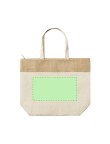 Thermal Bag Linax
