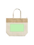 Thermal Bag Linax