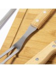 Barbecue Set Craxton