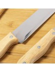Barbecue Set Craxton