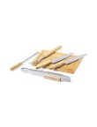 Barbecue Set Craxton