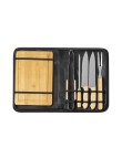 Barbecue Set Craxton