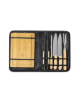 Barbecue Set Craxton