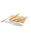 Barbecue Set Craxton
