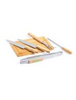 Barbecue Set Craxton