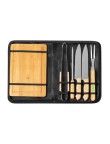 Barbecue Set Craxton