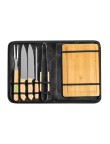 Barbecue Set Craxton