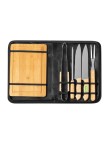 Barbecue Set Craxton