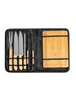 Barbecue Set Craxton