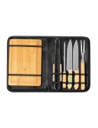 Barbecue Set Craxton