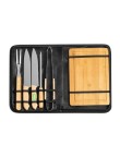 Barbecue Set Craxton
