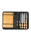 Barbecue Set Craxton