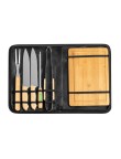 Barbecue Set Craxton