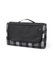 Picnic Blanket Zaralex