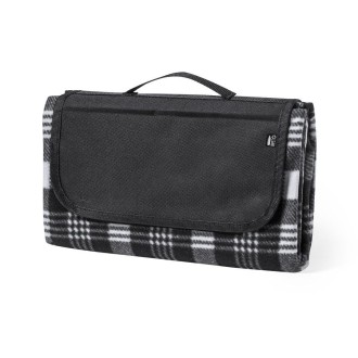 Picnic Blanket Zaralex