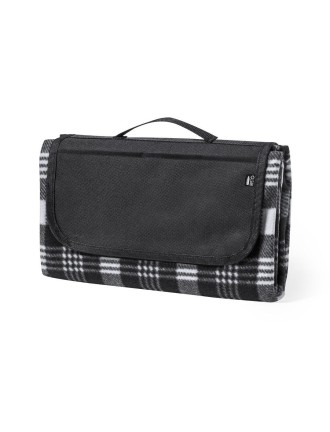 Picnic Blanket Zaralex