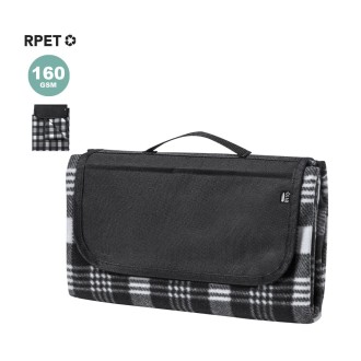 Picnic Blanket Zaralex