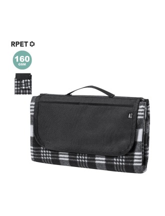 Picnic Blanket Zaralex