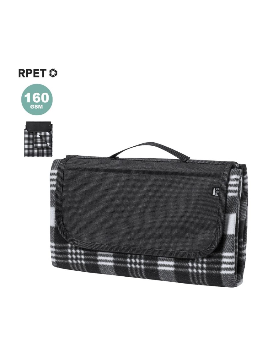 Picnic Blanket Zaralex