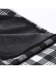 Picnic Blanket Zaralex