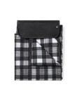 Picnic Blanket Zaralex