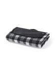 Picnic Blanket Zaralex