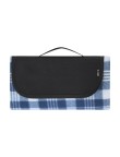 Picnic Blanket Zaralex