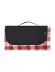 Picnic Blanket Zaralex