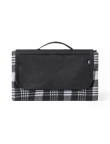 Picnic Blanket Zaralex