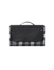 Picnic Blanket Zaralex