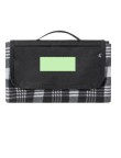 Picnic Blanket Zaralex