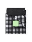 Picnic Blanket Zaralex