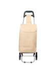 Shopping Trolley Benorax