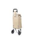 Shopping Trolley Benorax