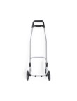 Shopping Trolley Benorax