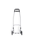 Shopping Trolley Benorax