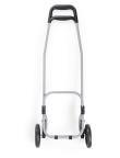 Shopping Trolley Benorax